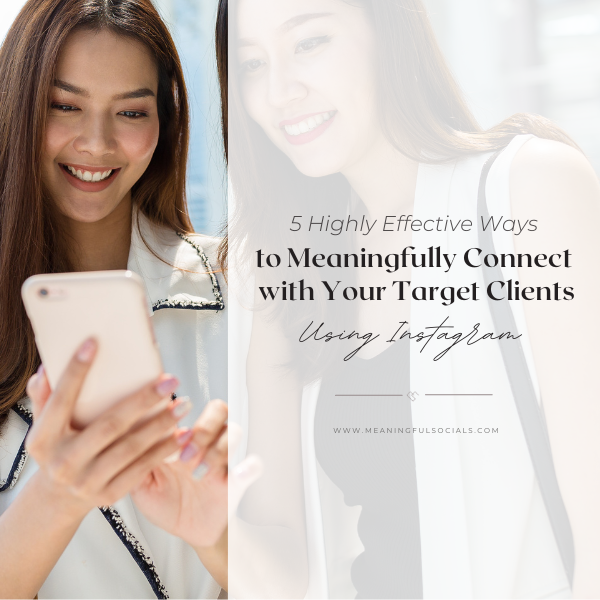 5 Tips on How to Attract Audience Attention on Socials
